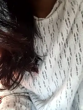 Snapshot of anjali2351 chatting on 01.17.26 anjali2351 online show from 01.17.26