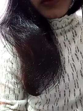 Snapshot of anjali2351 chatting on 01.18.26 anjali2351 online show from 01.18.26