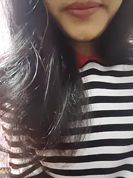 Snapshot of anjali2351 chatting on 02.02.26 anjali2351 online show from 02.02.26