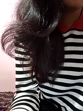 Snapshot of anjali2351 chatting on 02.02.26 anjali2351 online show from 02.02.26