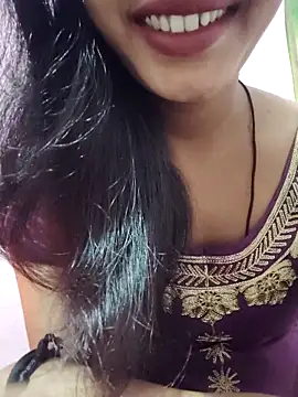 Snapshot of anjali2351 chatting on 02.03.26 anjali2351 online show from 02.03.26