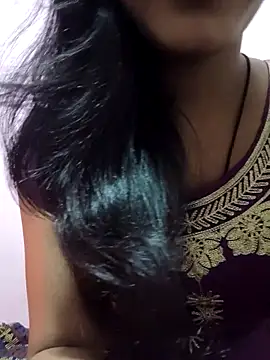 Snapshot of anjali2351 chatting on 02.03.26 anjali2351 online show from 02.03.26