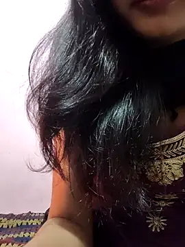 Snapshot of anjali2351 chatting on 02.03.26 anjali2351 online show from 02.03.26