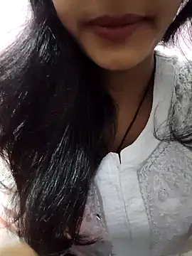 Snapshot of anjali2351 chatting on 02.04.26 anjali2351 online show from 02.04.26