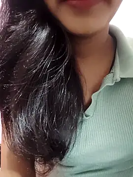 Snapshot of anjali2351 chatting on 02.05.26 anjali2351 online show from 02.05.26