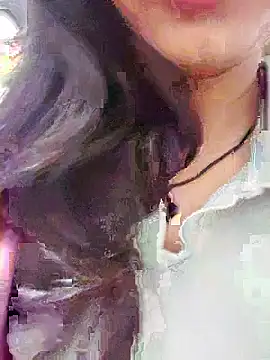 Snapshot of anjali2351 chatting on 02.05.26 anjali2351 online show from 02.05.26