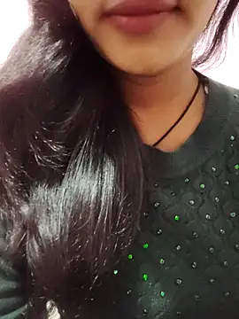 Snapshot of anjali2351 chatting on 02.06.26 anjali2351 online show from 02.06.26