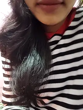 Snapshot of anjali2351 chatting on 02.07.26 anjali2351 online show from 02.07.26