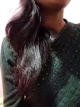 Snapshot of anjali2351 chatting on 02.08.26 anjali2351 online show from 02.08.26