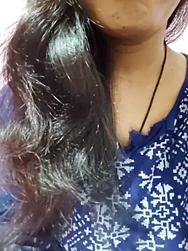 Snapshot of anjali2351 chatting on 02.08.26 anjali2351 online show from 02.08.26