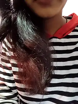 Snapshot of anjali2351 chatting on 02.09.26 anjali2351 online show from 02.09.26