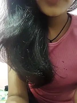 Snapshot of anjali2351 chatting on 02.11.26 anjali2351 online show from 02.11.26