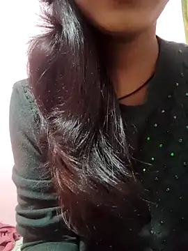 Snapshot of anjali2351 chatting on 02.12.26 anjali2351 online show from 02.12.26