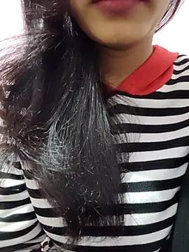 Snapshot of anjali2351 chatting on 02.12.26 anjali2351 online show from 02.12.26