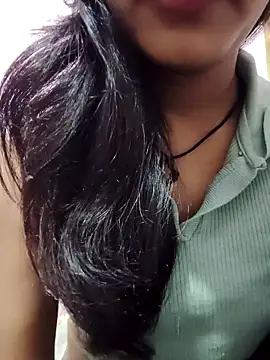 Snapshot of anjali2351 chatting on 02.13.26 anjali2351 online show from 02.13.26