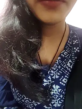 Snapshot of anjali2351 chatting on 02.14.26 anjali2351 online show from 02.14.26