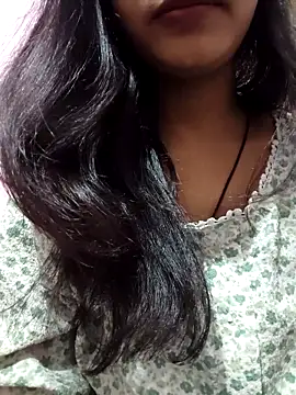 Snapshot of anjali2351 chatting on 02.16.26 anjali2351 online show from 02.16.26