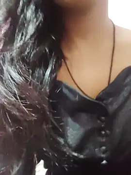 Snapshot of anjali2351 chatting on 02.17.26 anjali2351 online show from 02.17.26