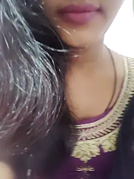 Snapshot of anjali2351 chatting on 02.18.26 anjali2351 online show from 02.18.26