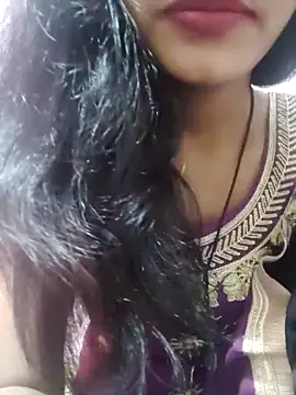 Snapshot of anjali2351 chatting on 02.19.26 anjali2351 online show from 02.19.26