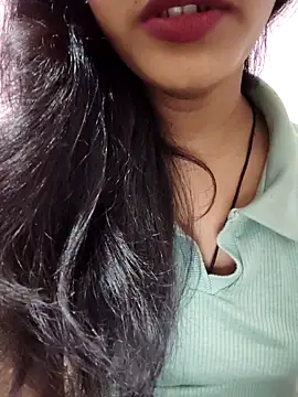 Snapshot of anjali2351 chatting on 02.19.26 anjali2351 online show from 02.19.26