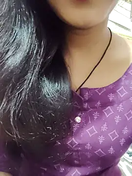 Snapshot of anjali2351 chatting on 02.20.26 anjali2351 online show from 02.20.26