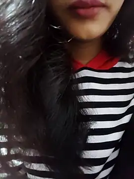 Snapshot of anjali2351 chatting on 02.25.26 anjali2351 online show from 02.25.26