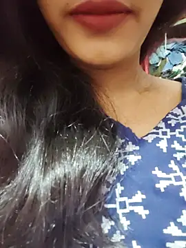 Snapshot of anjali2351 chatting on 03.01.26 anjali2351 online show from 03.01.26