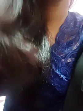 Snapshot of anjali2351 chatting on 03.09.26 anjali2351 online show from 03.09.26