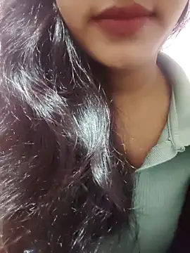 Snapshot of anjali2351 chatting on 03.10.26 anjali2351 online show from 03.10.26