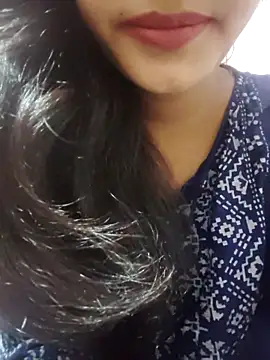 Snapshot of anjali2351 chatting on 03.12.26 anjali2351 online show from 03.12.26