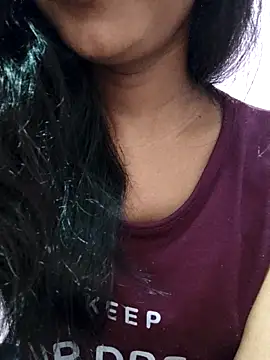 Snapshot of anjali2351 chatting on 03.13.26 anjali2351 online show from 03.13.26