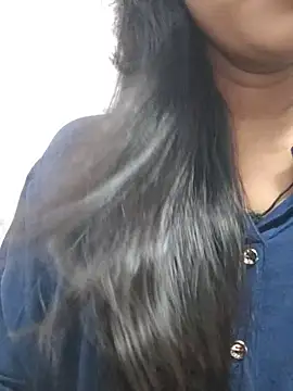 anjali2351 online show from 06.03.26