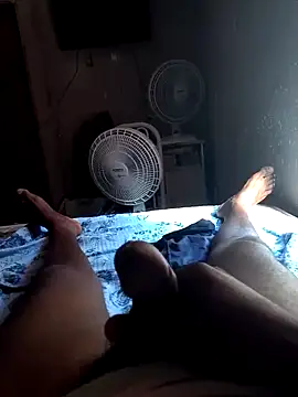 picadme online show from 03.18.26