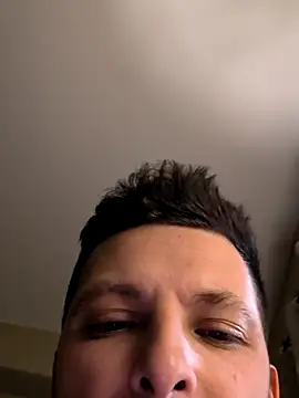 felipelon07 online show from 10.22.25