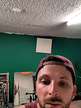 felipelon07 online show from 10.24.25