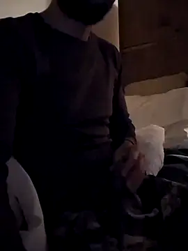 felipelon07 online show from 12.02.25