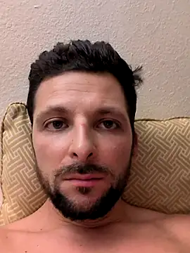 felipelon07 online show from 12.05.25