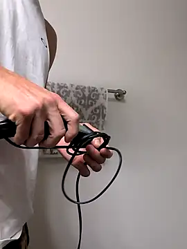 felipelon07 online show from 01.15.26