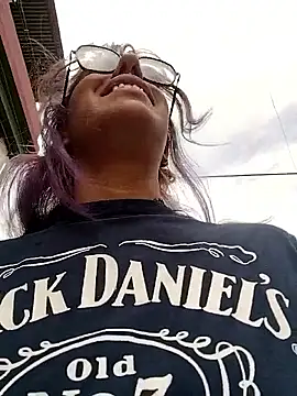 Abby 2-1 online show from 12.01.25