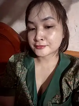 Jeassi-sica online show from 10.19.25