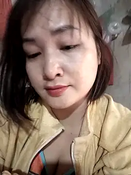 Jeassi-sica online show from 11.16.25