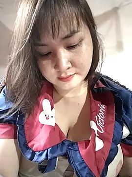 Jeassi-sica online show from 11.19.25