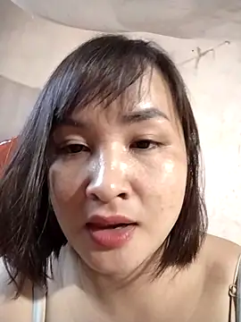 Jeassi-sica online show from 11.23.25