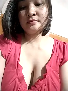 Jeassi-sica online show from 12.01.25