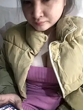 Jeassi-sica online show from 01.11.26