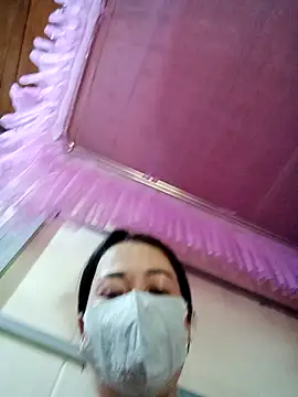 Meo2k1 online show from 10.12.25