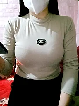 Meo2k1 online show from 01.09.26