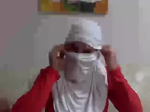 Snapshot of tatatoooooo chatting on 01.13.26 tatatoooooo online show from 01.13.26