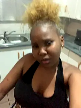 Scarlettxx21 online show from 11.22.25